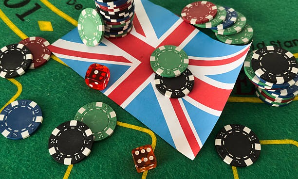 bitbola How No Commission Baccarat Works