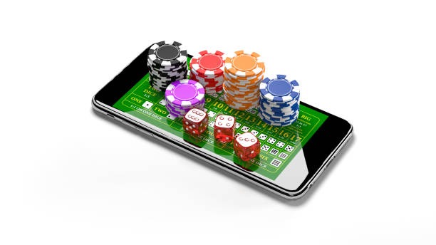 bitbola Casino Rooms For Indonesia