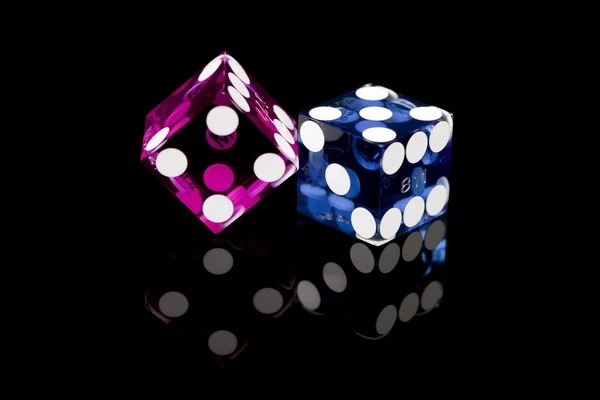 bitbola Visible triggers