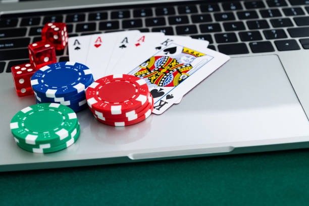 bitbola Three familiar wagers
