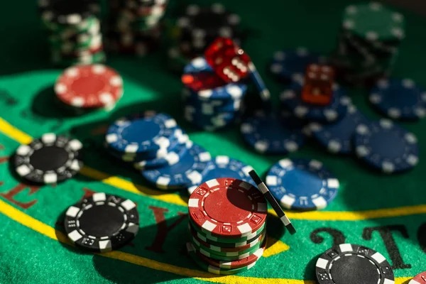 bitbola Round-led table rhythm