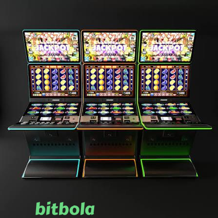 bitbola login for Indonesia lobby access