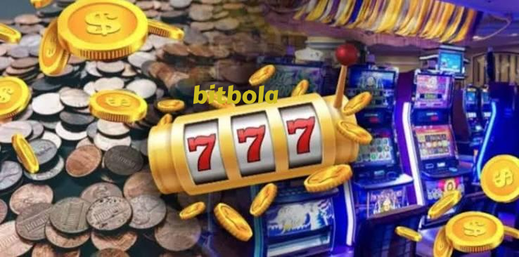 bitbola No Commission Baccarat On bitbola