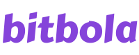 bitbola logo