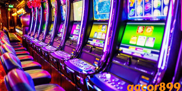 bitbola editorial visual