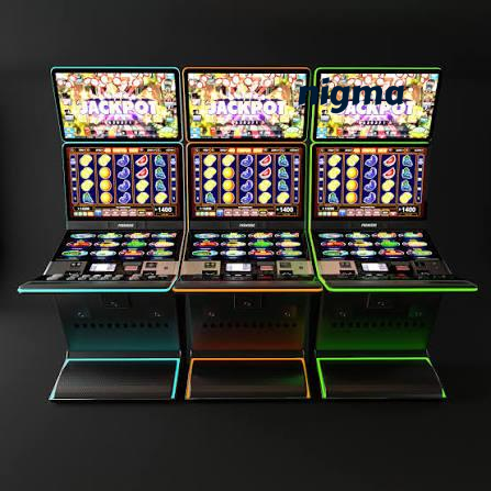 bitbola editorial visual